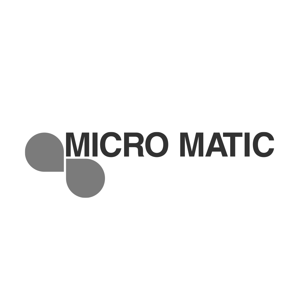 Micro-Matic