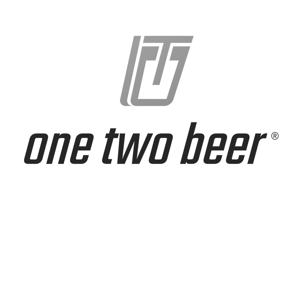 OneTwoBeer