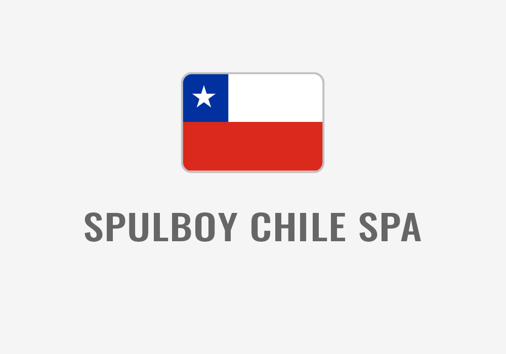 Partner-Chile