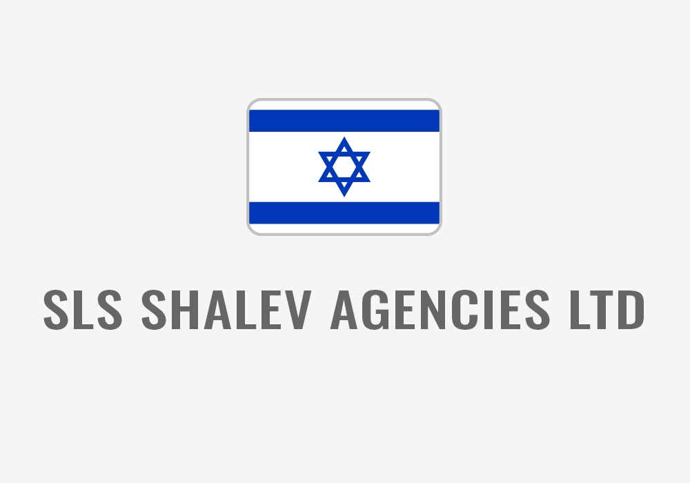 Partner-Israel