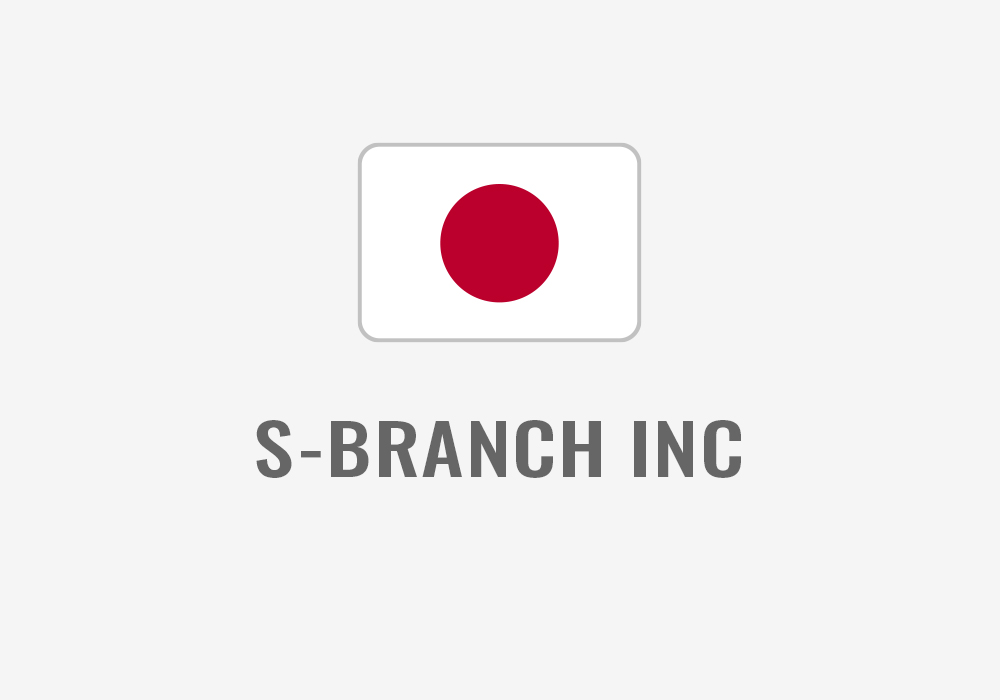 Partner-Japan