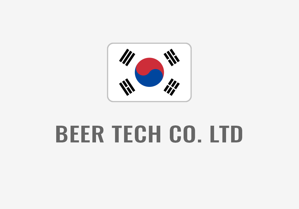 Partner-Korea-Beer-Tech