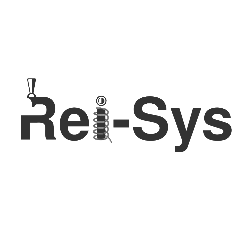 Rei-Sys