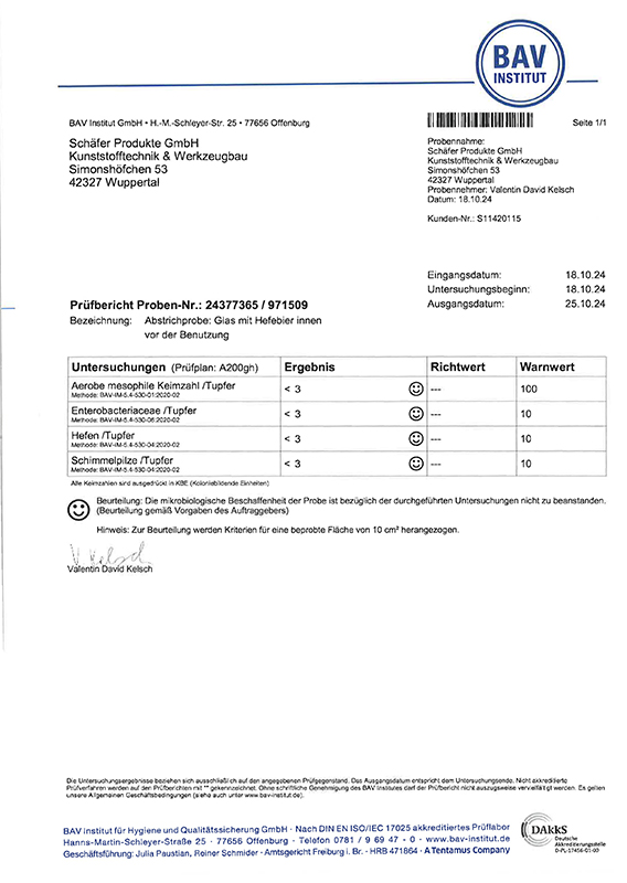 BAV-Prüfbericht-1021_001