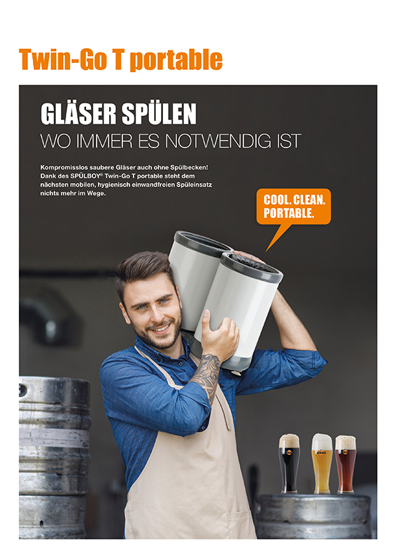 CLASSIC-Twin-Go-T-portable