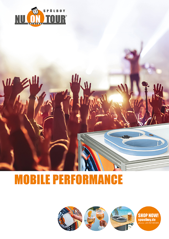 Imagebroschüre-NU®-on-Tour