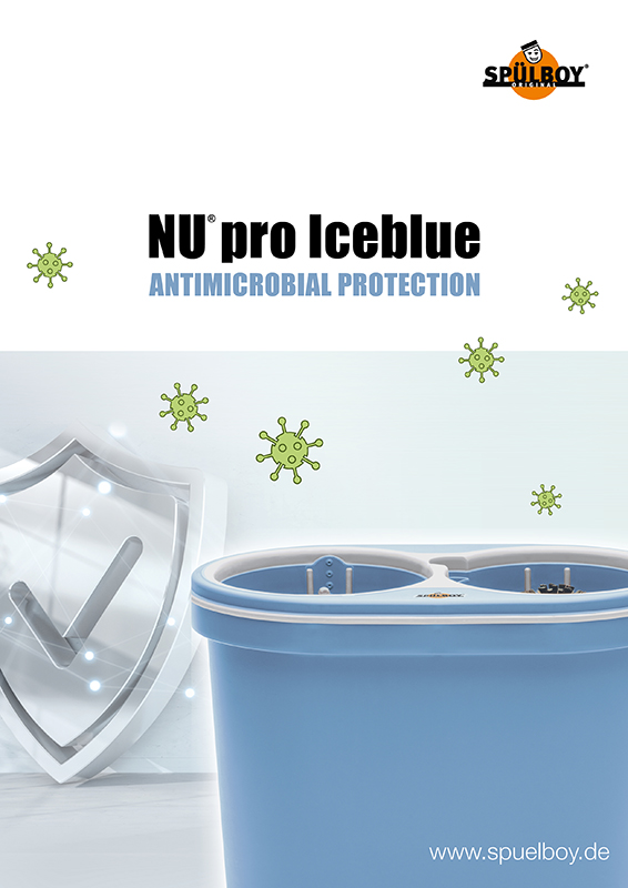 NU®-pro-Iceblue