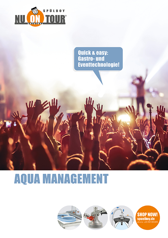 Technikbroschüre-NU®-on-Tour