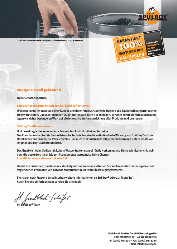 Zertifikat-Frauenhofer-bakterienfreie-Glaser