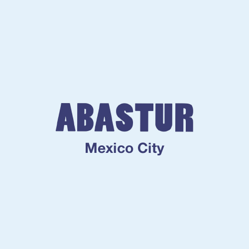 Abastur-Mexico-Citiy