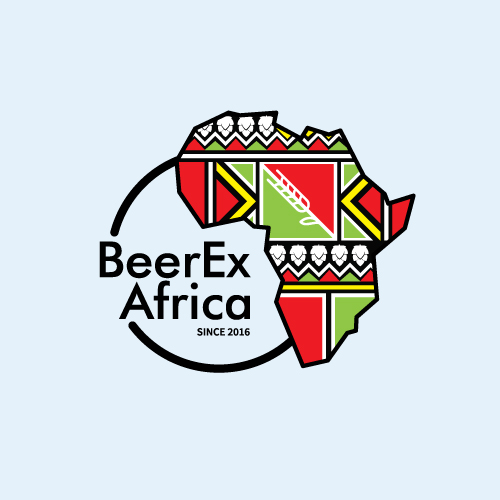 BeerEx-Africa