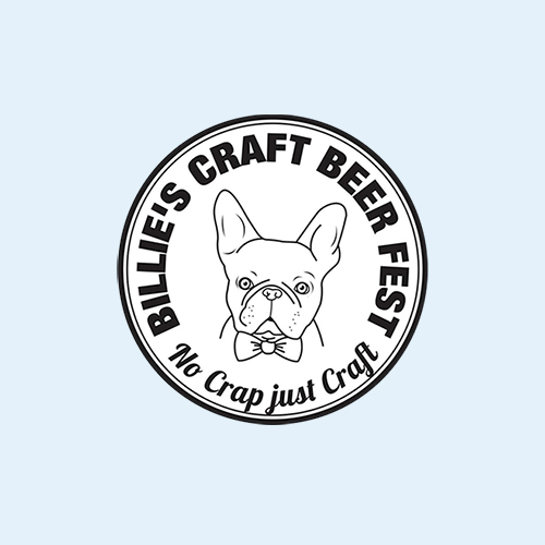 Billies-Craft-Beer-Fest