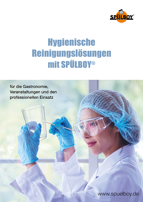 Broschüre-Hygienische-Reinigungslösungen