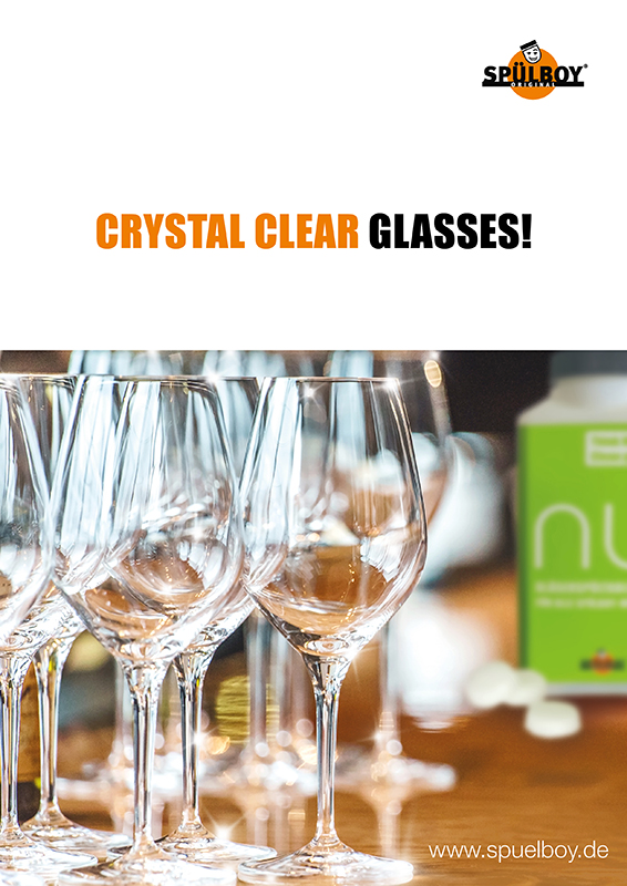 Broschüre-crystal-clear-glasses