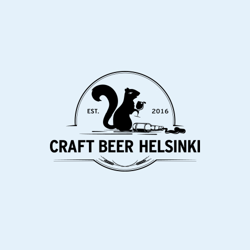Craft-Beer-Helsinki