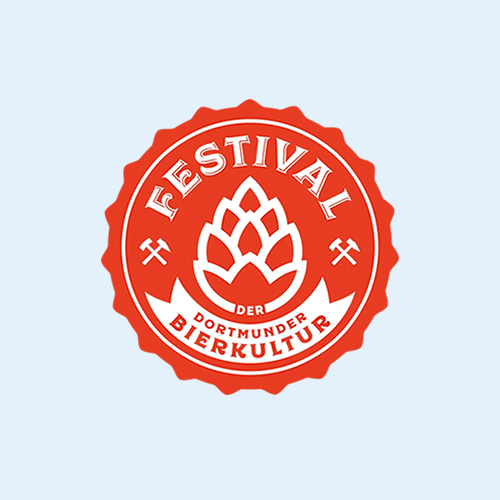 Dortmunder-Bierkultur