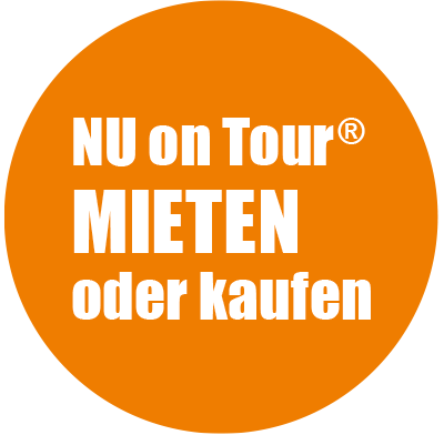 Mieten-oder-kaufen