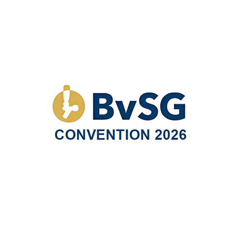 BvSG-2026