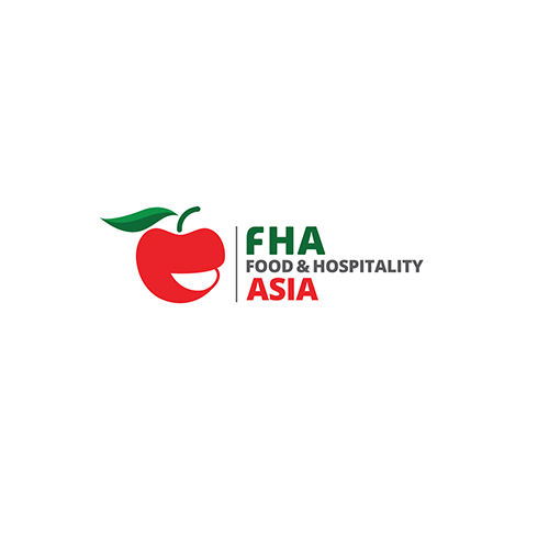 FHA-ASIA-2026