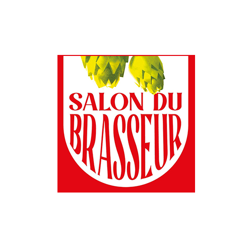 Salon-du-Brasseur