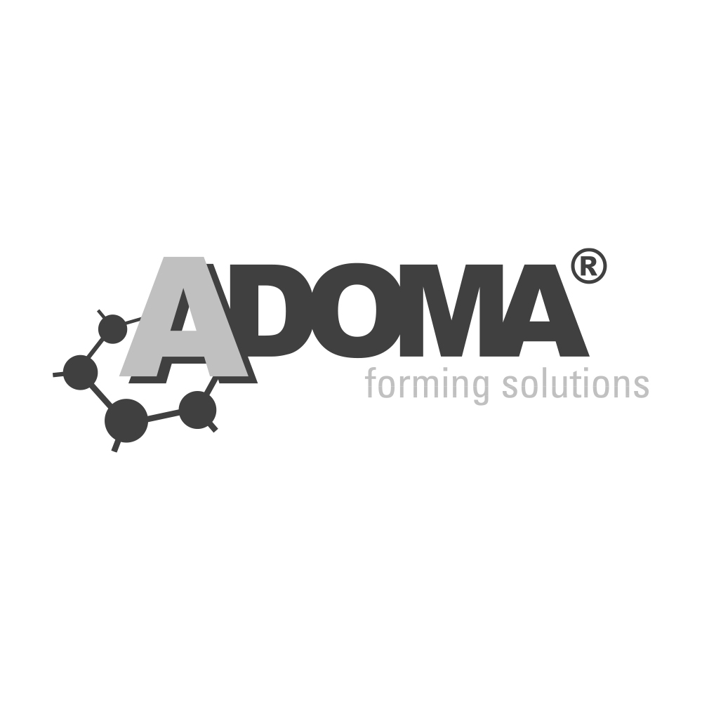 ADOMA