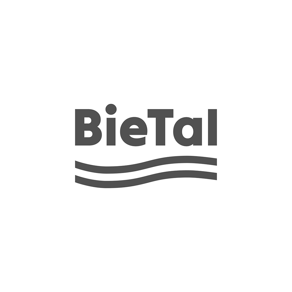 BieTal