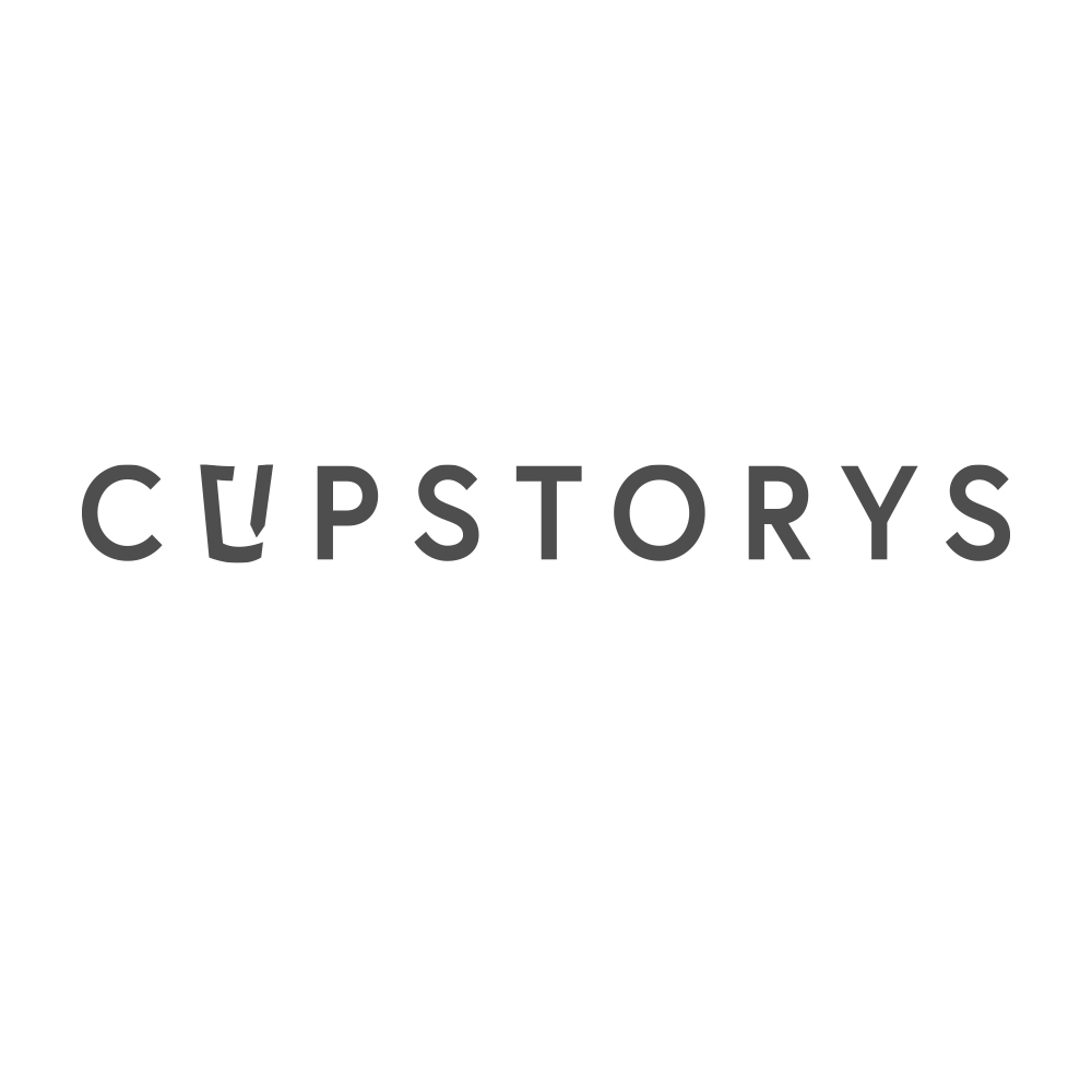 CUPSTORYS