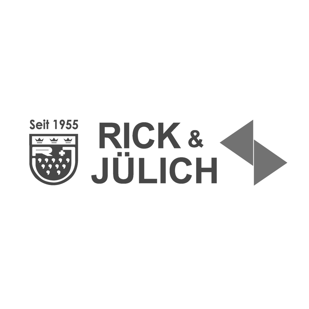 Rick-Jülich