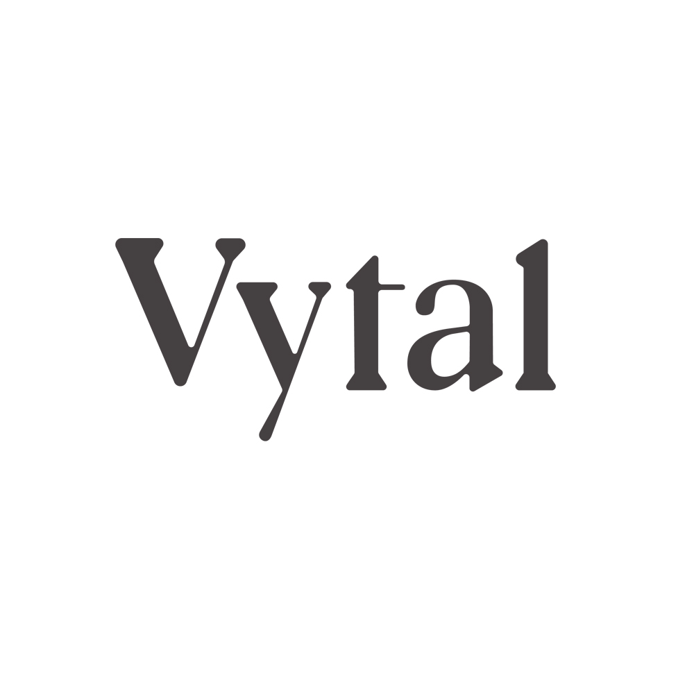 Vytal