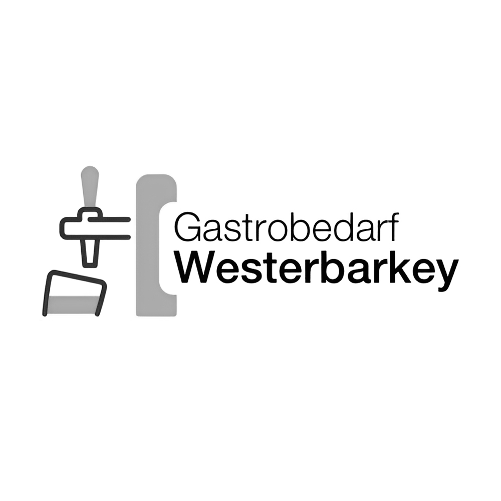 Westerbarkey
